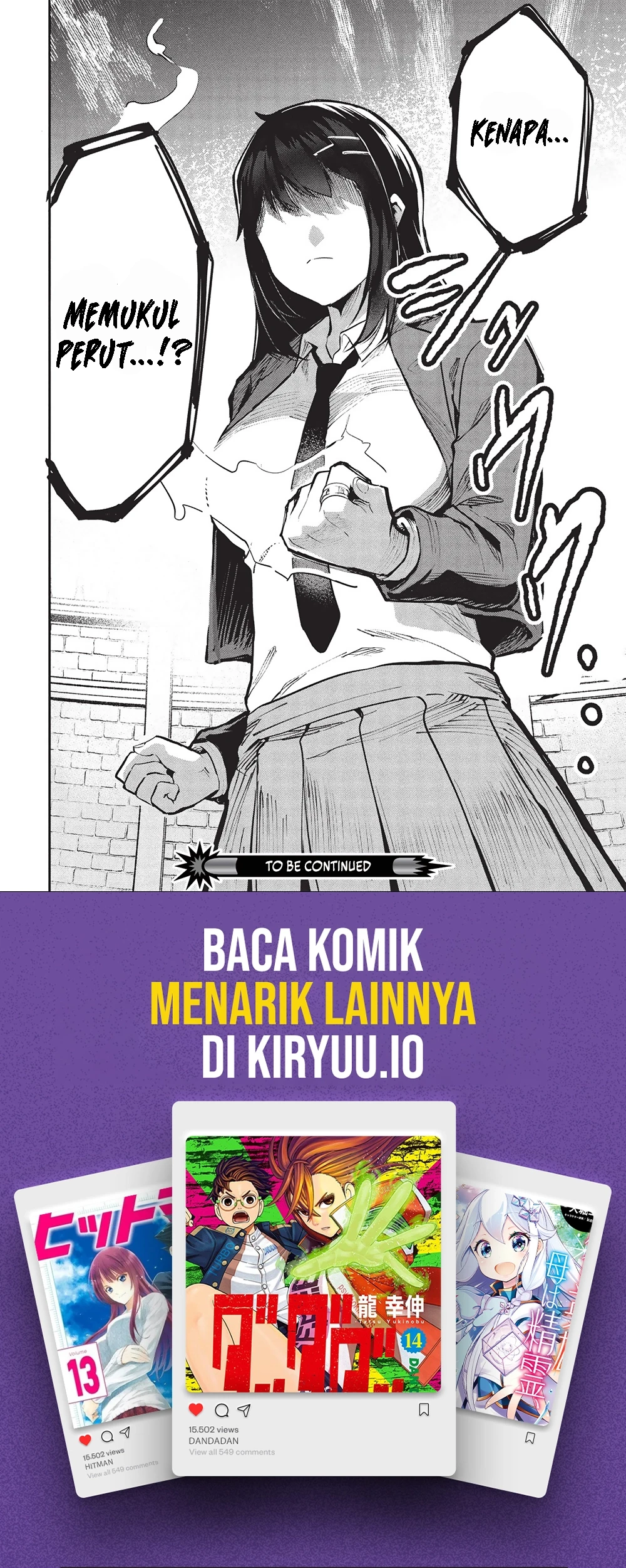 Itsu Demo Jitaku ni Kaereru Ore wa, Isekai de Gyoushoujin o Hajimemashita Chapter 55 - halaman 23