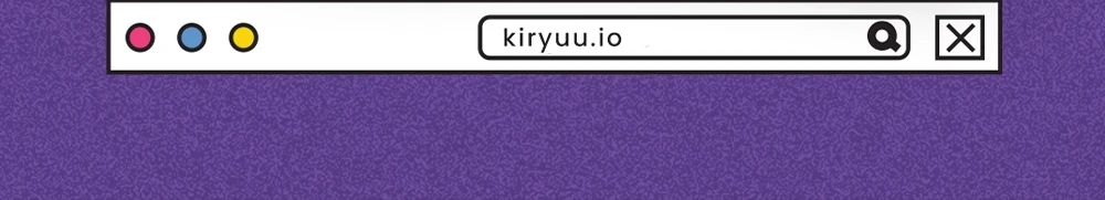 Itsu Demo Jitaku ni Kaereru Ore wa, Isekai de Gyoushoujin o Hajimemashita Chapter 55 - halaman 24