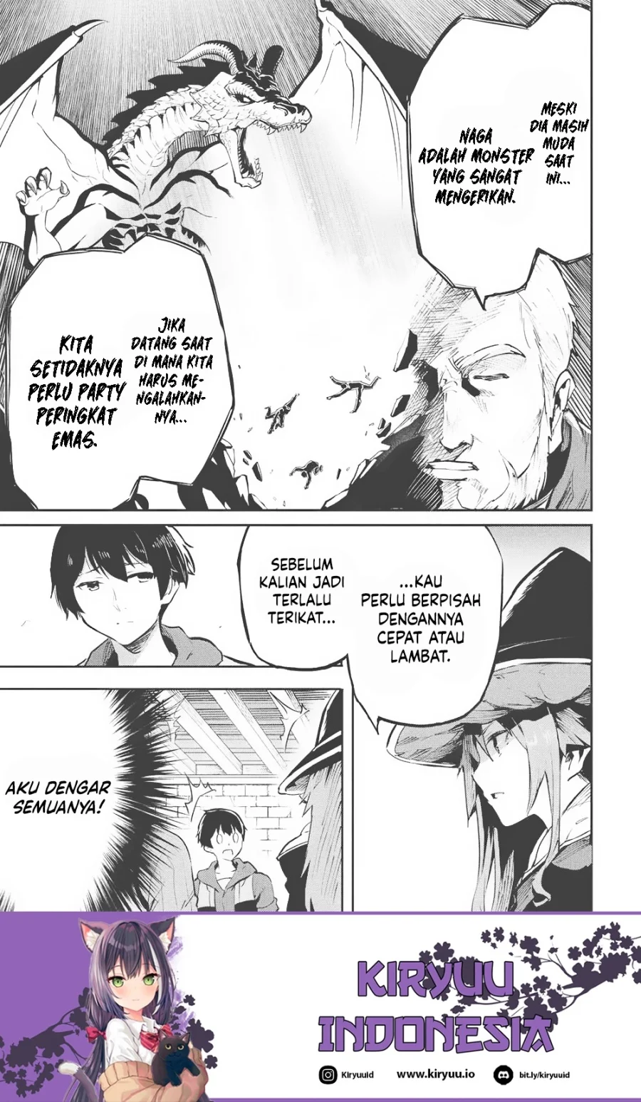 Itsu Demo Jitaku ni Kaereru Ore wa, Isekai de Gyoushoujin o Hajimemashita Chapter 57 - halaman 11