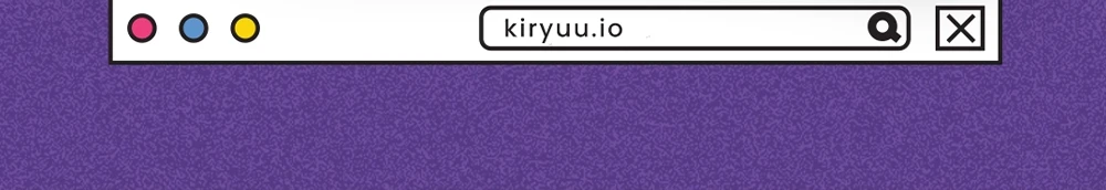 Itsu Demo Jitaku ni Kaereru Ore wa, Isekai de Gyoushoujin o Hajimemashita Chapter 59 - halaman 20
