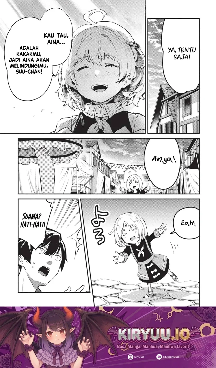 Itsu Demo Jitaku ni Kaereru Ore wa, Isekai de Gyoushoujin o Hajimemashita Chapter 60 - halaman 12