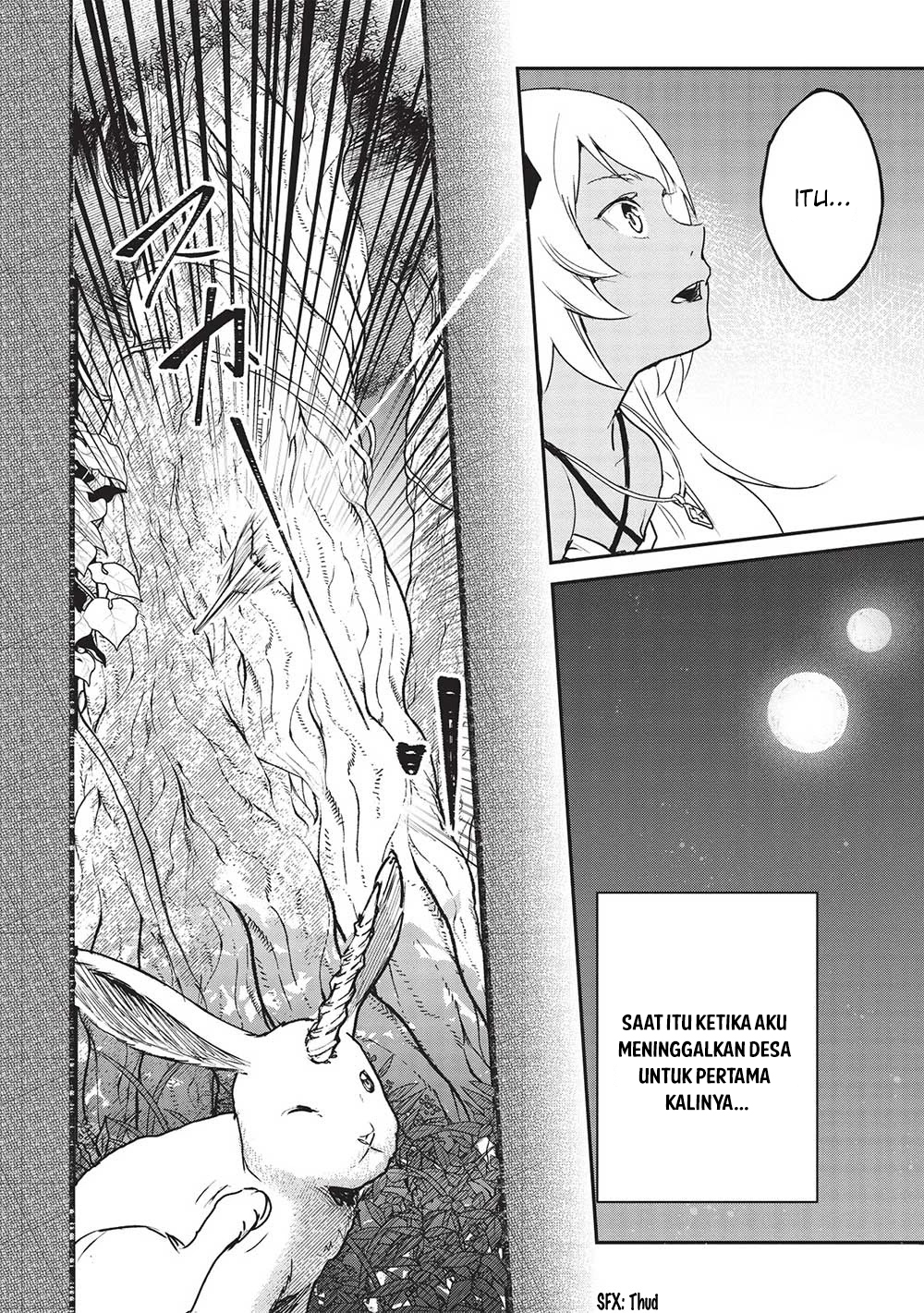 Itsudemo Jitaku ni Kaereru Ore wa, Isekai de Gyoushounin wo Hajimemashita Chapter 28 - halaman 15
