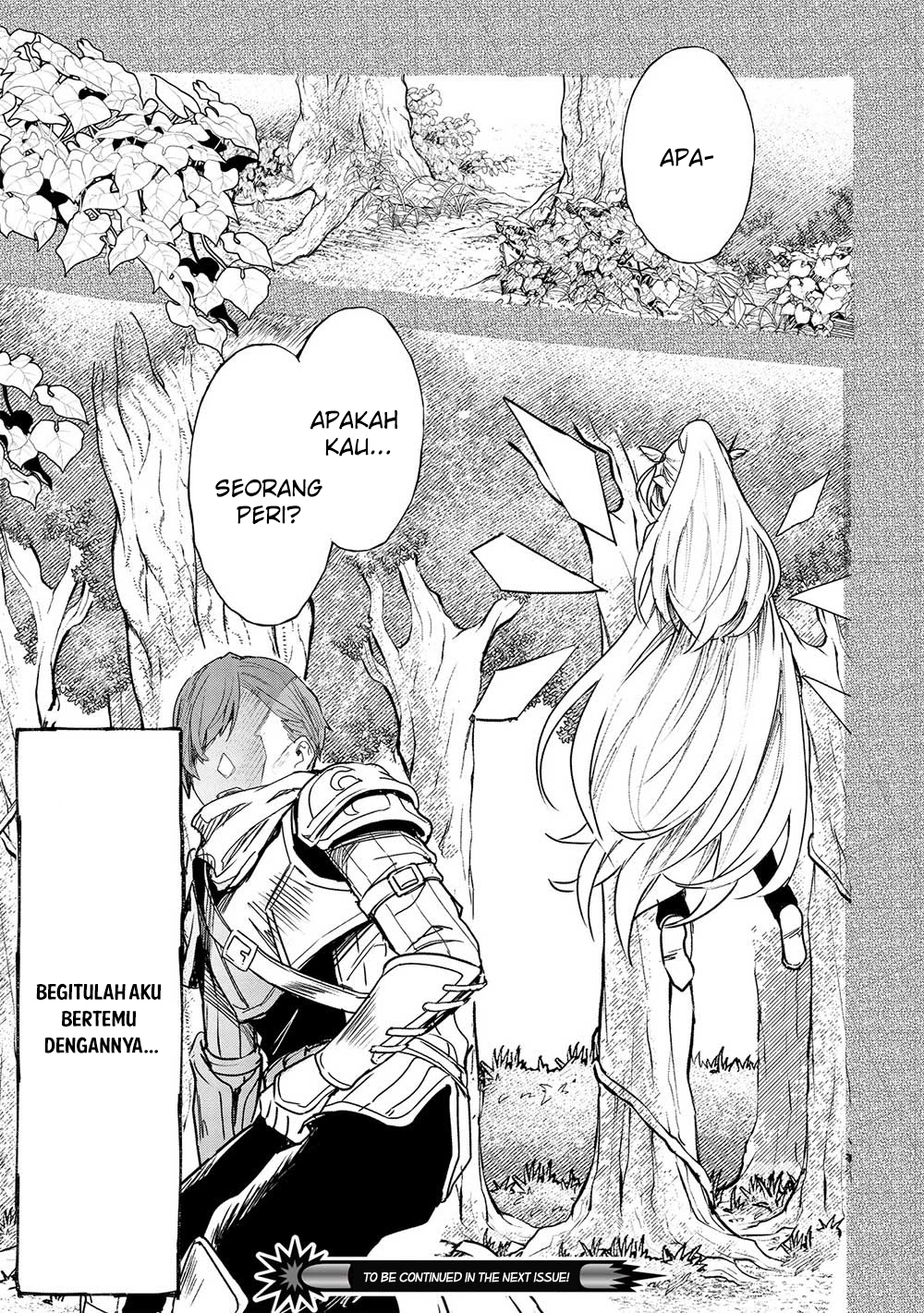 Itsudemo Jitaku ni Kaereru Ore wa, Isekai de Gyoushounin wo Hajimemashita Chapter 28 - halaman 18