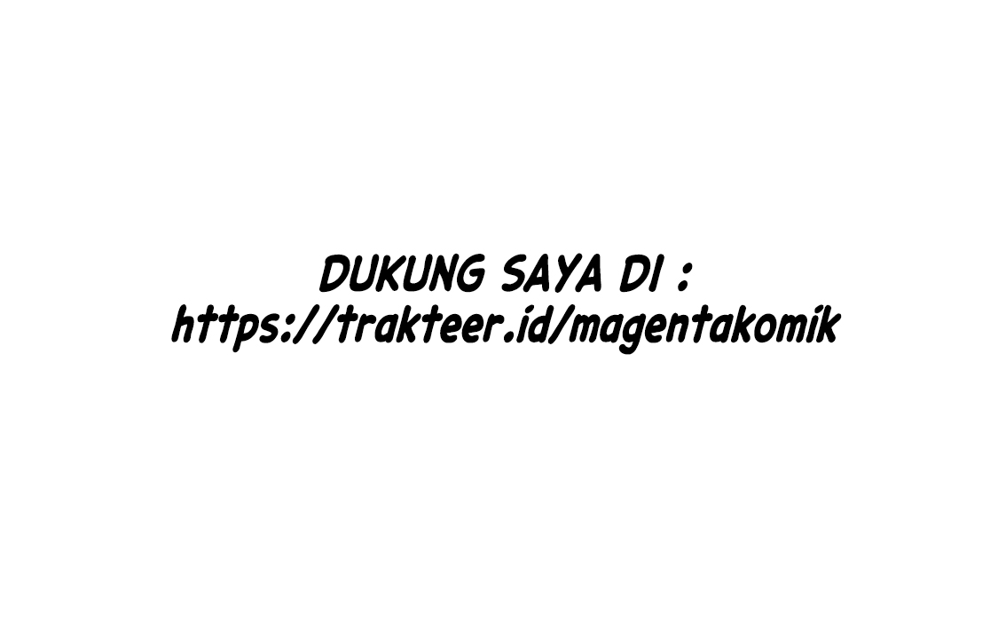 Itsudemo Jitaku ni Kaereru Ore wa, Isekai de Gyoushounin wo Hajimemashita Chapter 30 - halaman 24