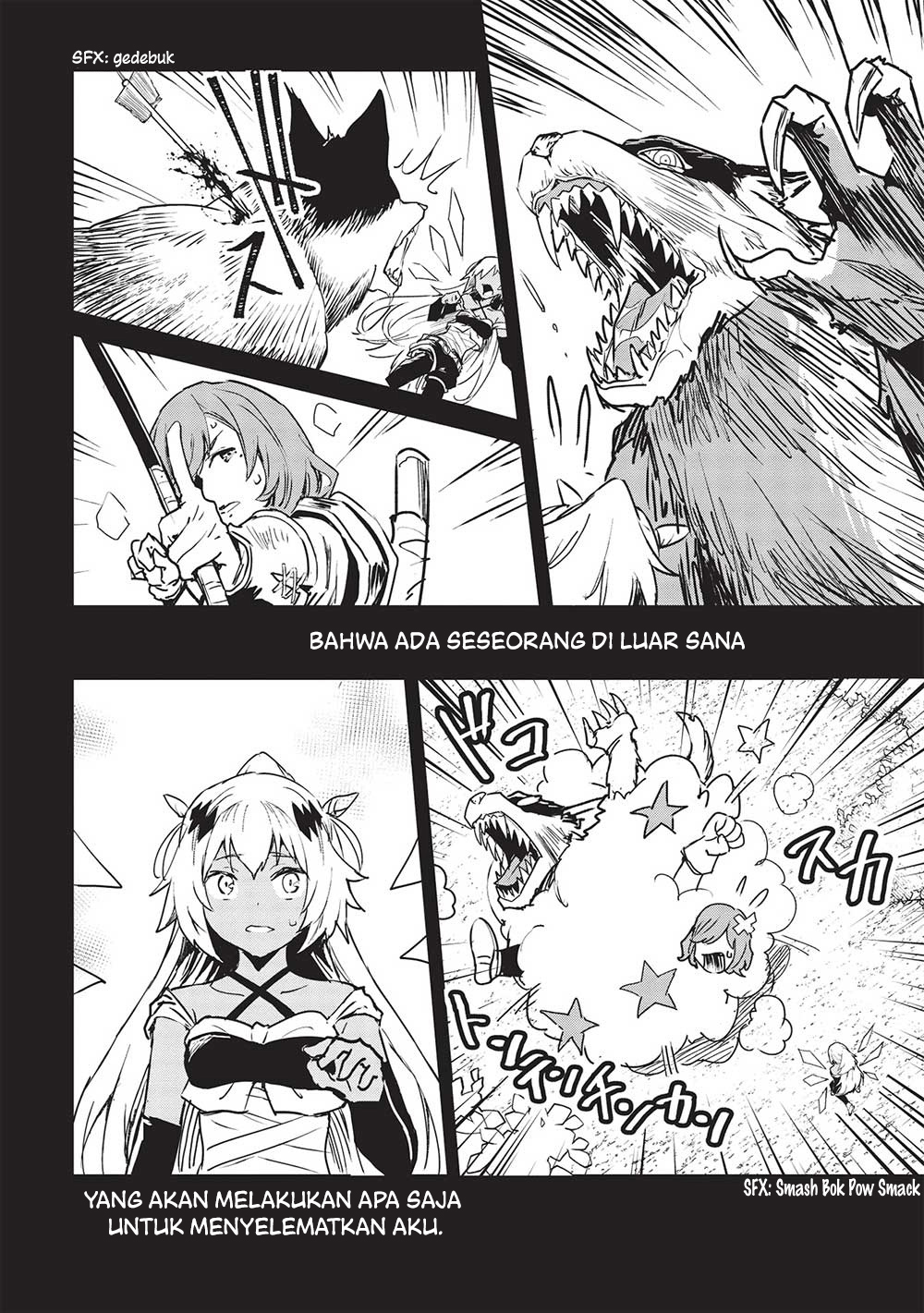 Itsudemo Jitaku ni Kaereru Ore wa, Isekai de Gyoushounin wo Hajimemashita Chapter 31 - halaman 17