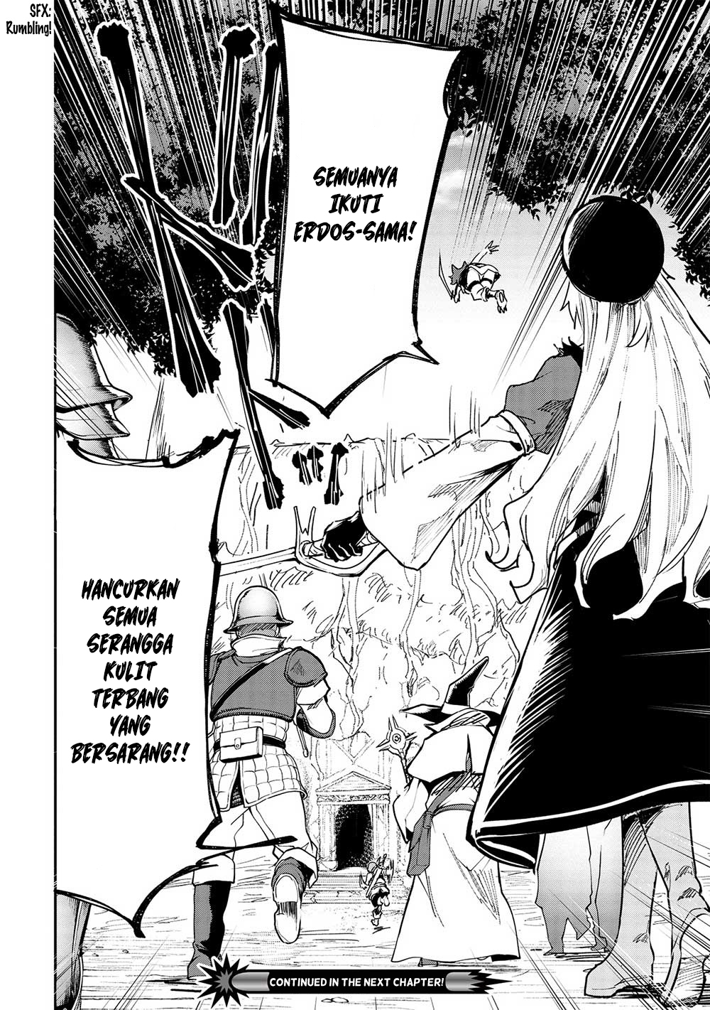 Itsudemo Jitaku ni Kaereru Ore wa, Isekai de Gyoushounin wo Hajimemashita Chapter 33 - halaman 17
