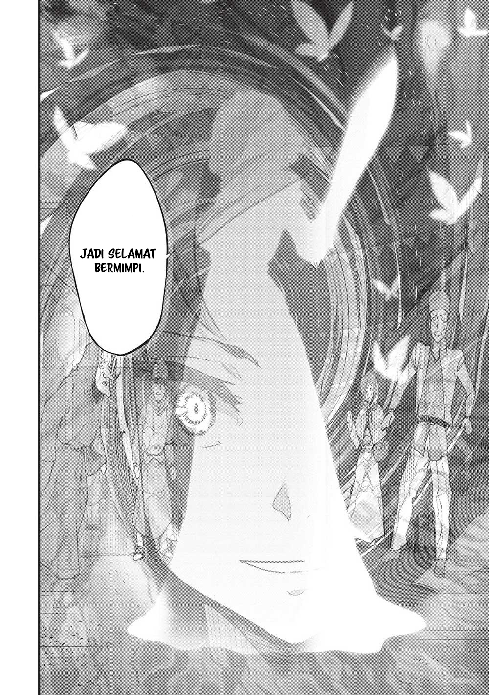 Itsudemo Jitaku ni Kaereru Ore wa, Isekai de Gyoushounin wo Hajimemashita Chapter 37 - halaman 12