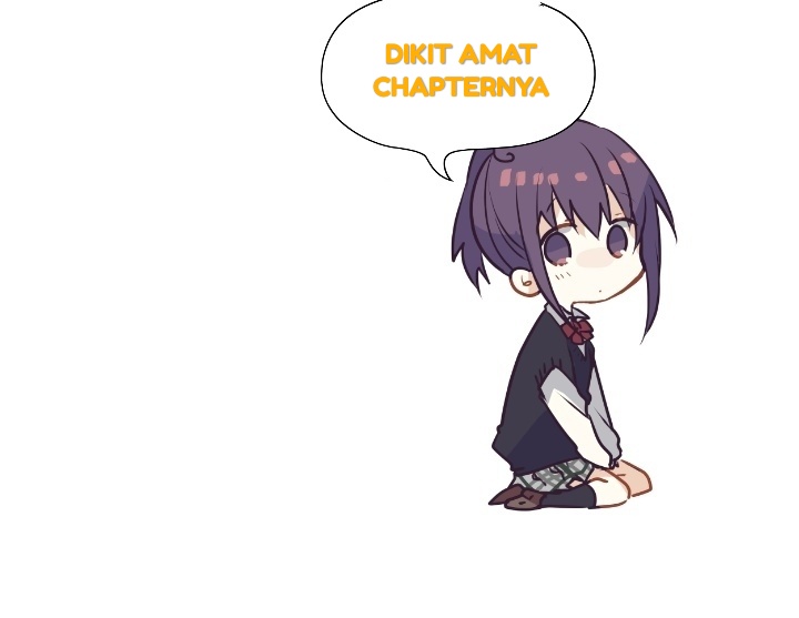 Itsuka, Tanshoku no Sora no Shita Chapter 2 - halaman 14