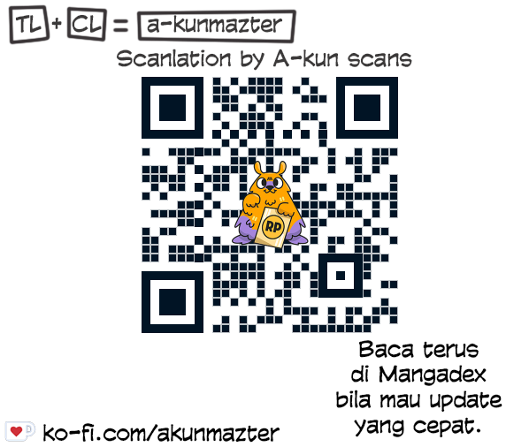 Ittsumo Shiotaiou na Osananajimi dakedo, Ore ni Kataomoi shiteiru no ga Barebare de Kawaii. Chapter 4 - halaman 25