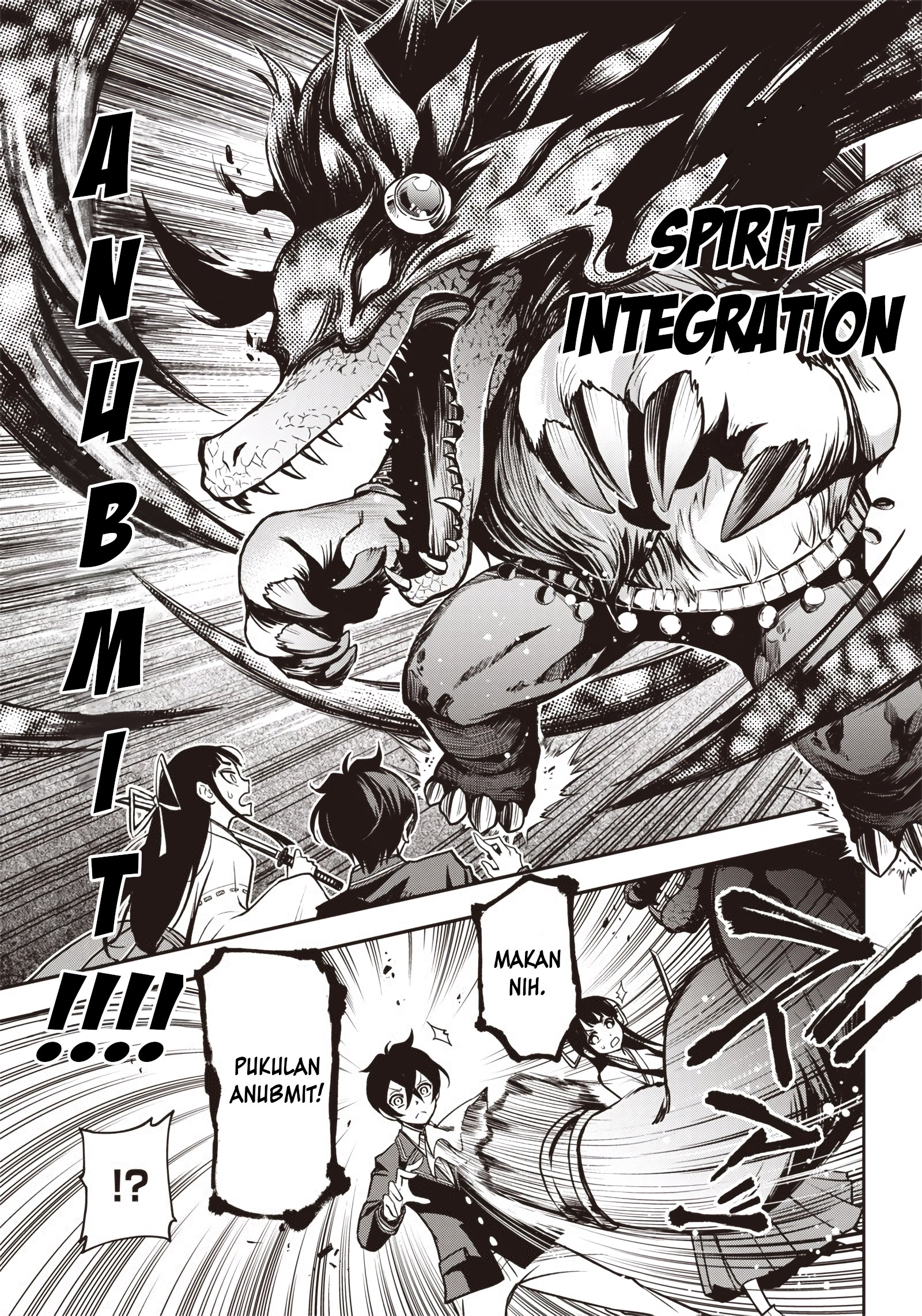 Iya na Kao sare nagara Opantsu Misete Moraitai: Yo wa Pantsu ga Mitai zo Chapter 20 - halaman 16