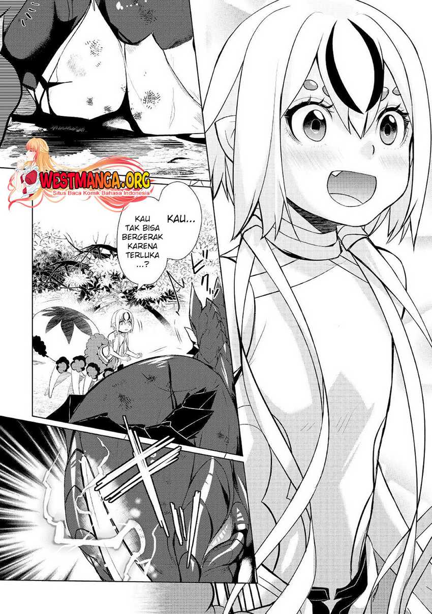 Izure Saikyou no Renkinjutsushi? Chapter 33.1 - halaman 14