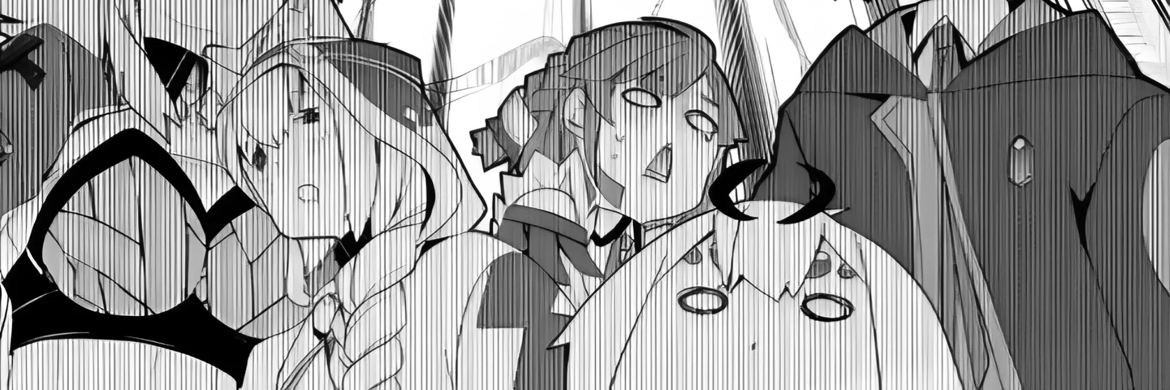 Izure Saikyou no Renkinjutsushi? Chapter 55 - halaman 19