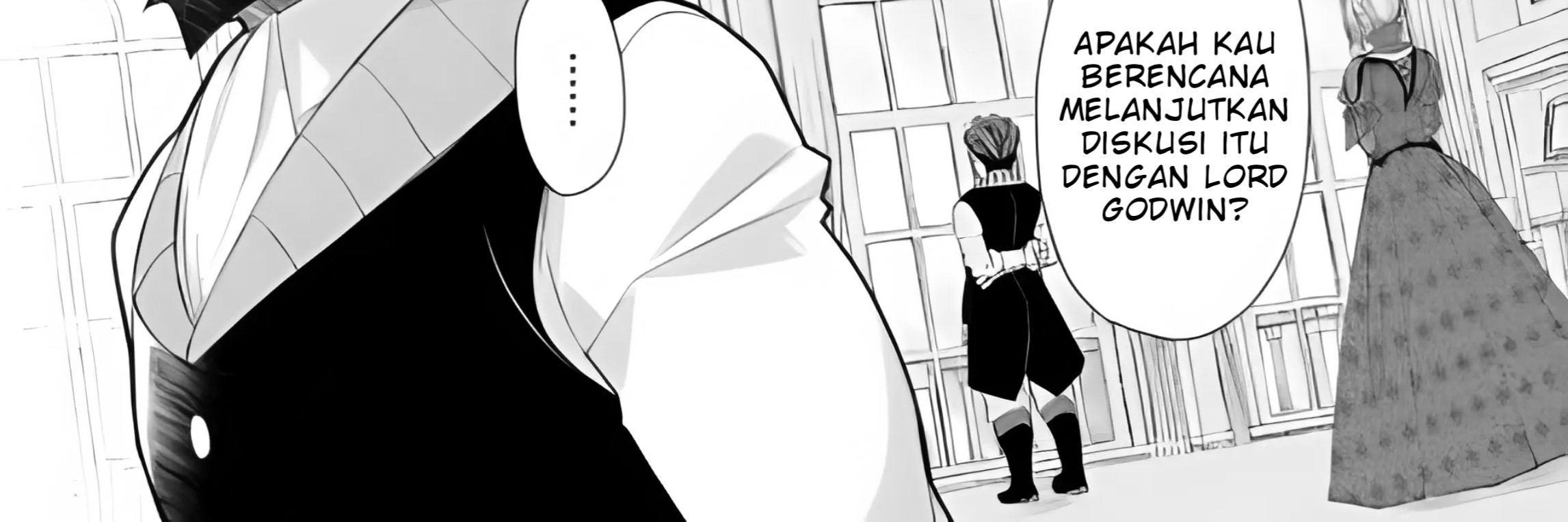Izure Saikyou no Renkinjutsushi? Chapter 55 - halaman 29