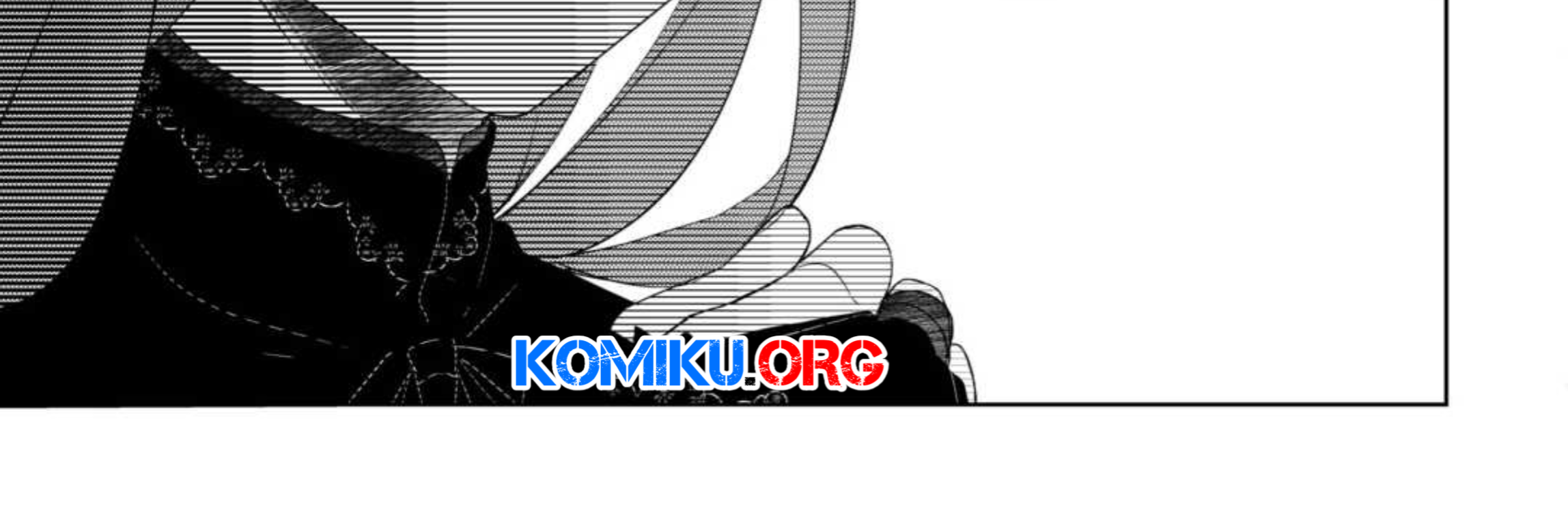 Izure Saikyou no Renkinjutsushi? Chapter 55 - halaman 31