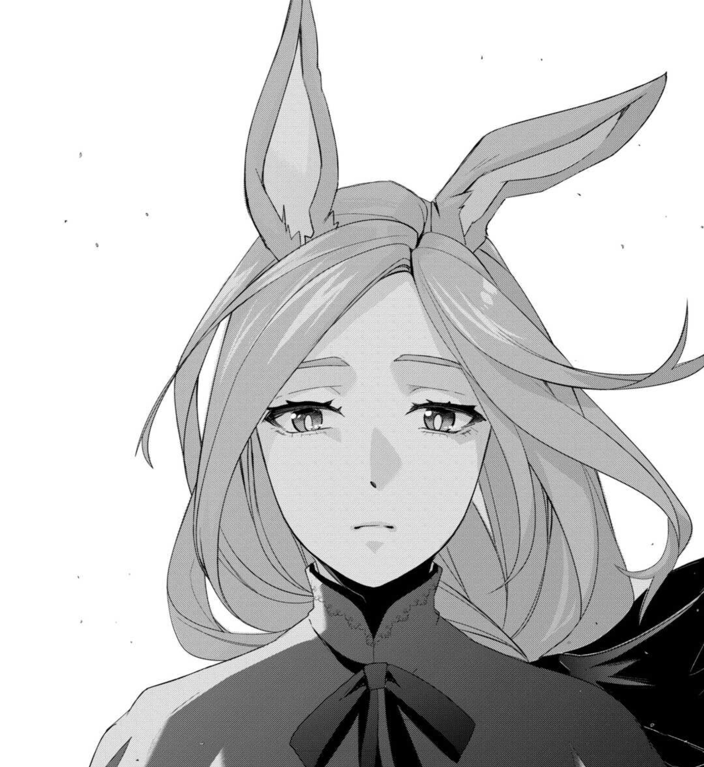 Izure Saikyou no Renkinjutsushi? Chapter 55 - halaman 32