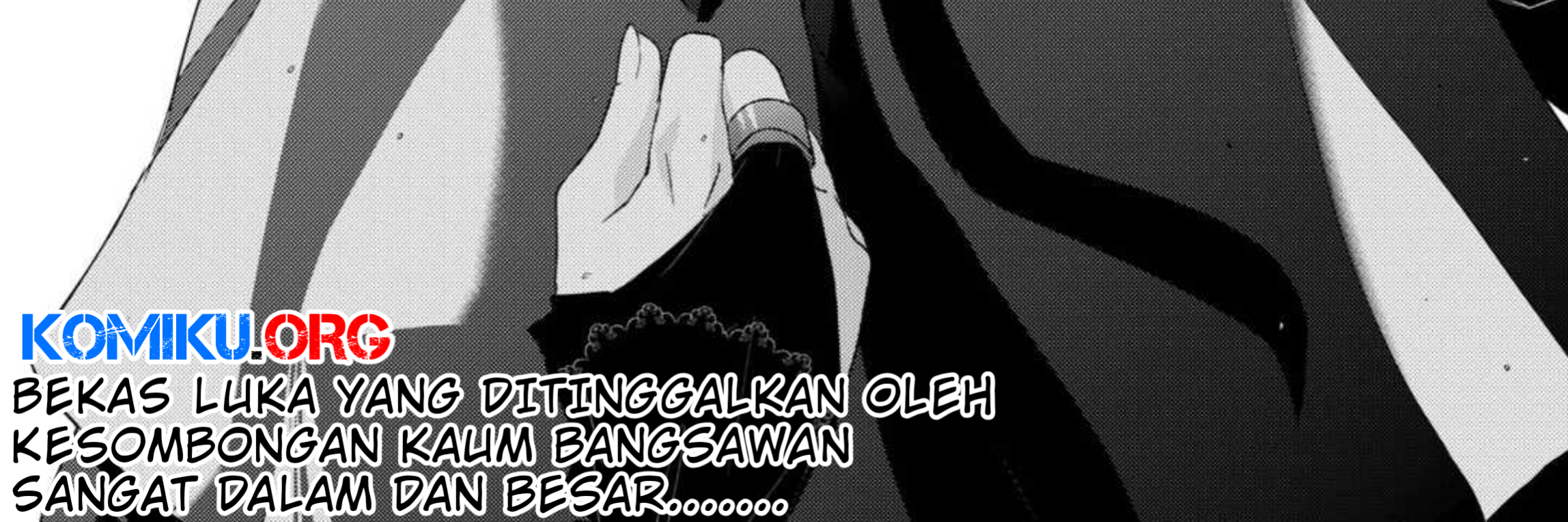 Izure Saikyou no Renkinjutsushi? Chapter 55 - halaman 33