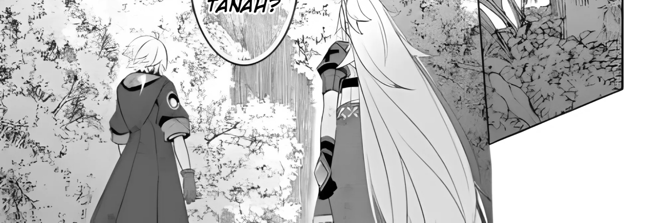 Izure Saikyou no Renkinjutsushi? Chapter 55 - halaman 9