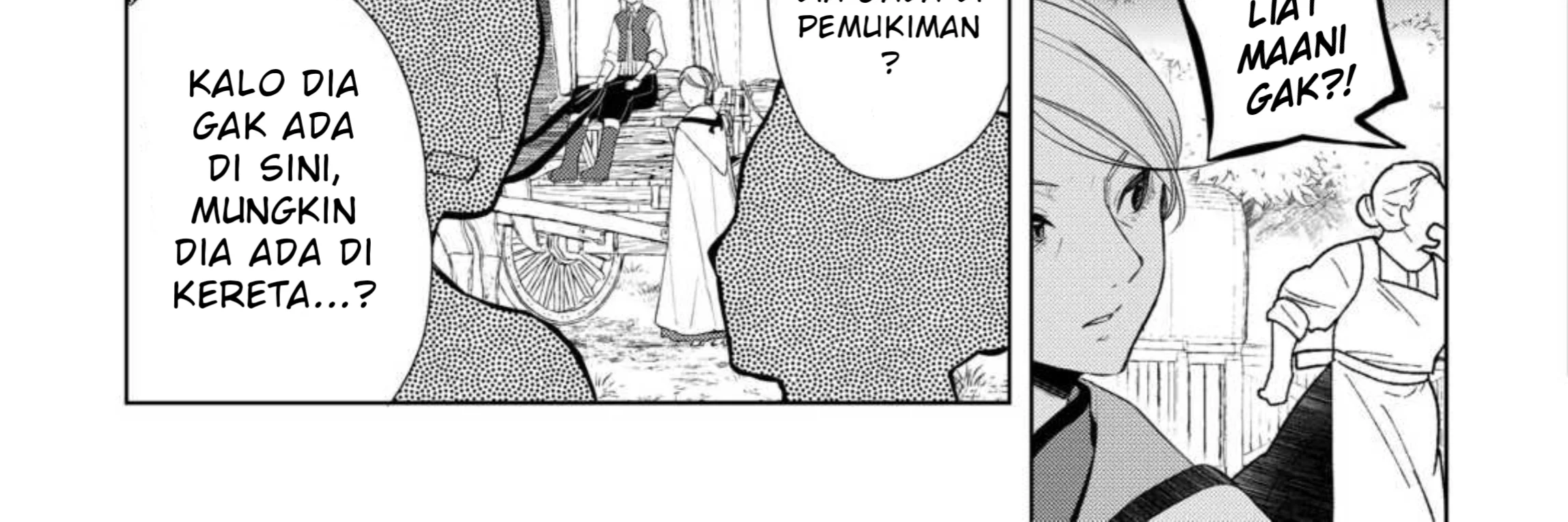 Izure Saikyou no Renkinjutsushi? Chapter 56 - halaman 15