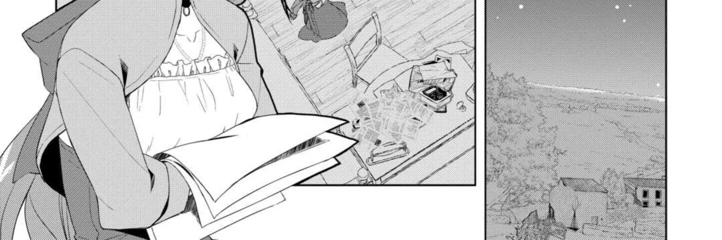 Izure Saikyou no Renkinjutsushi? Chapter 56 - halaman 17