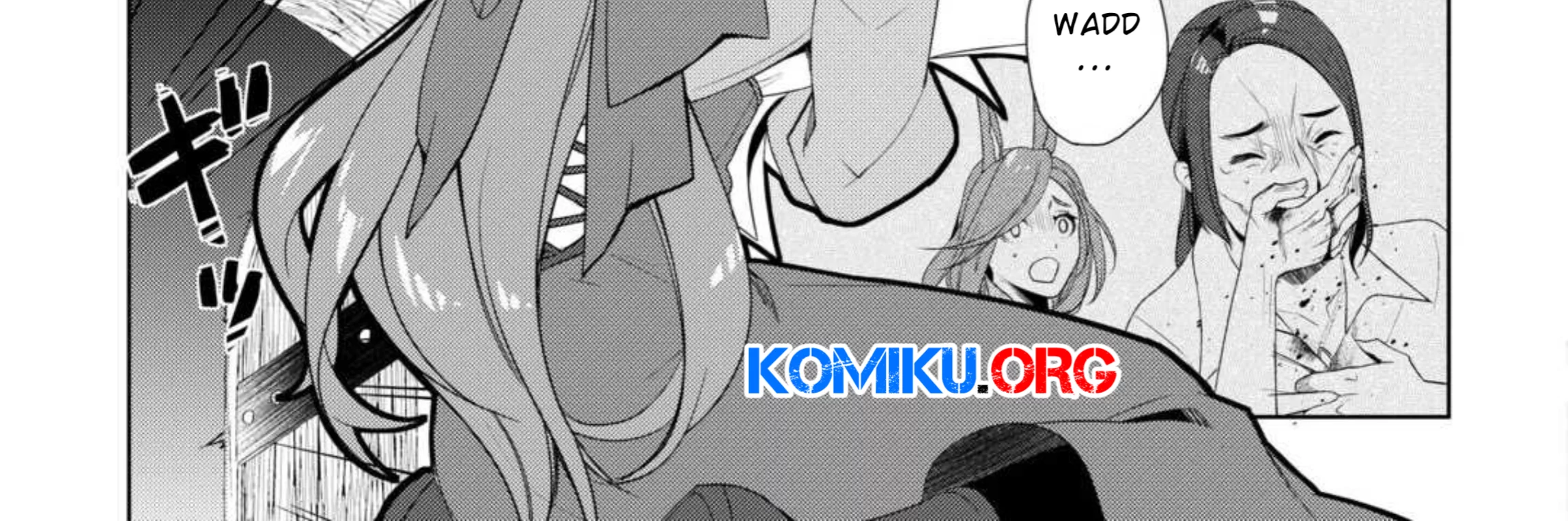 Izure Saikyou no Renkinjutsushi? Chapter 56 - halaman 19