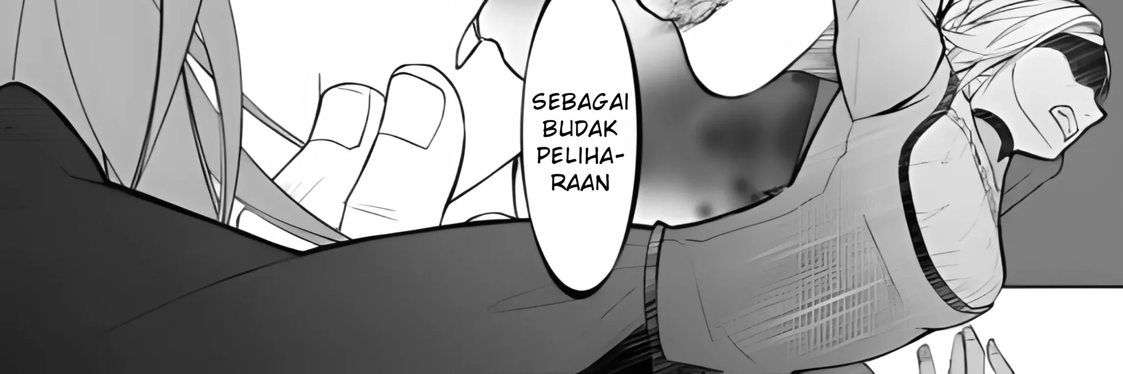 Izure Saikyou no Renkinjutsushi? Chapter 56 - halaman 29