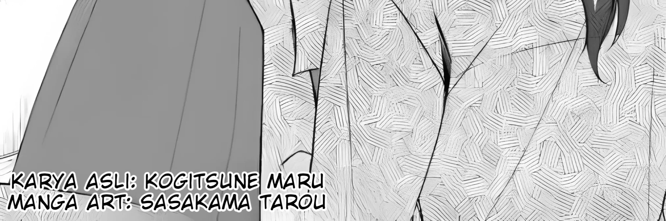 Izure Saikyou no Renkinjutsushi? Chapter 56 - halaman 3