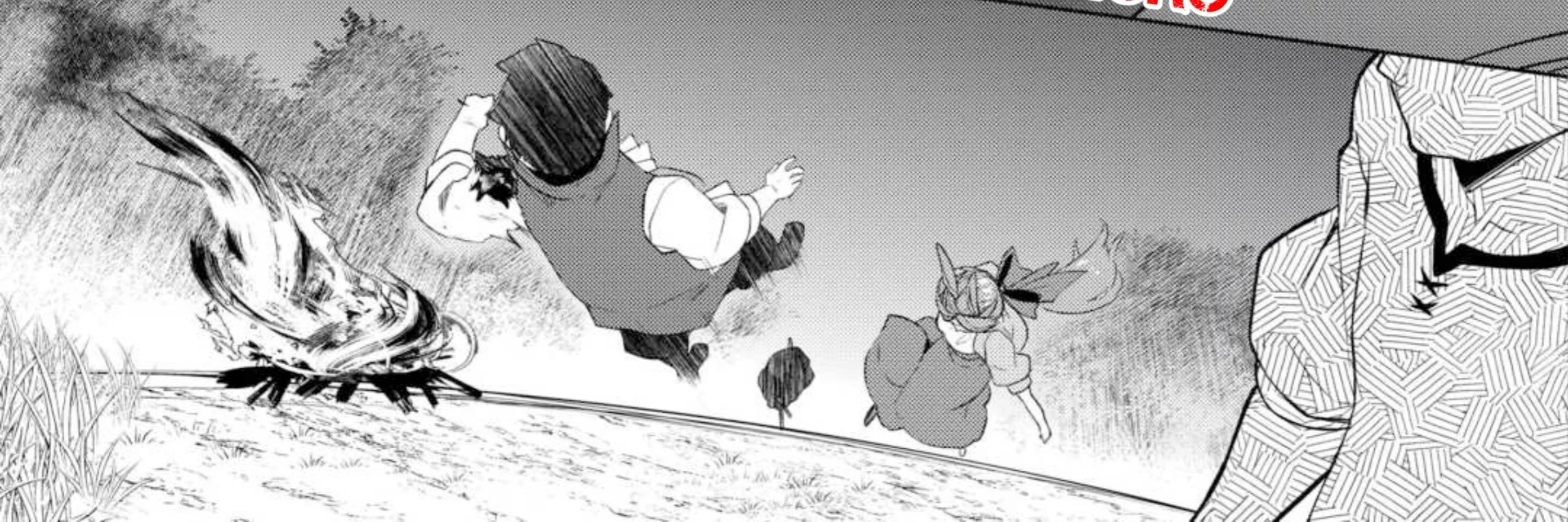 Izure Saikyou no Renkinjutsushi? Chapter 56 - halaman 31