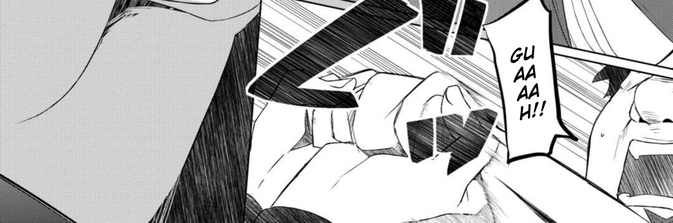 Izure Saikyou no Renkinjutsushi? Chapter 56 - halaman 37