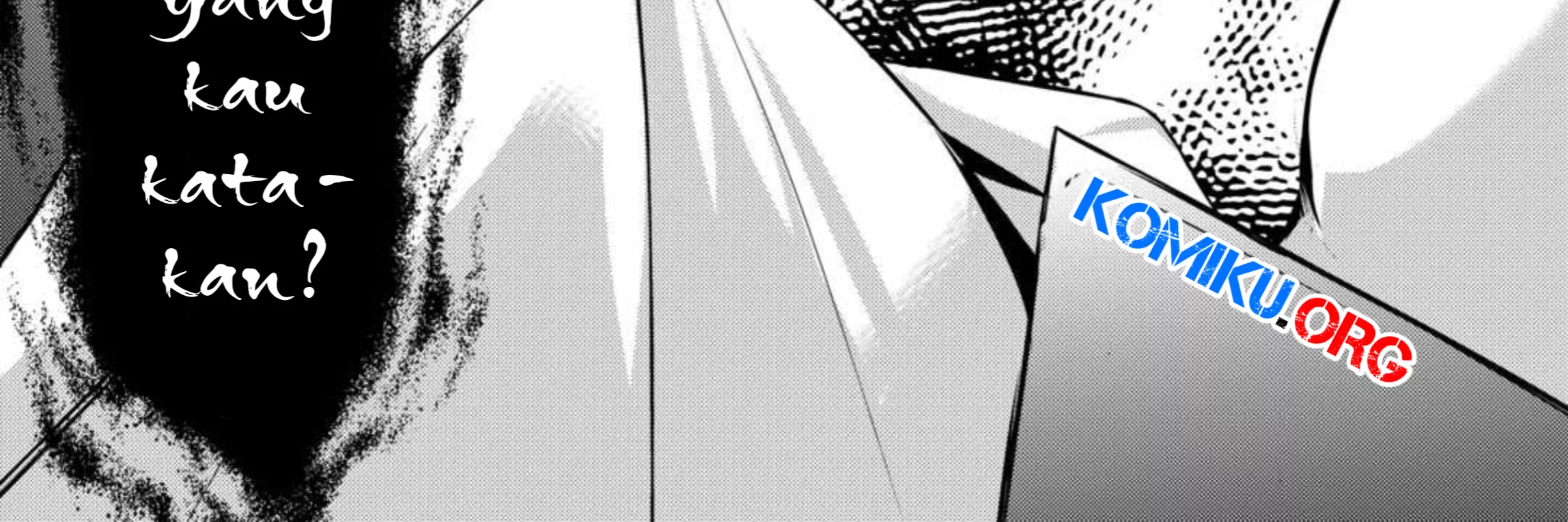 Izure Saikyou no Renkinjutsushi? Chapter 56 - halaman 39