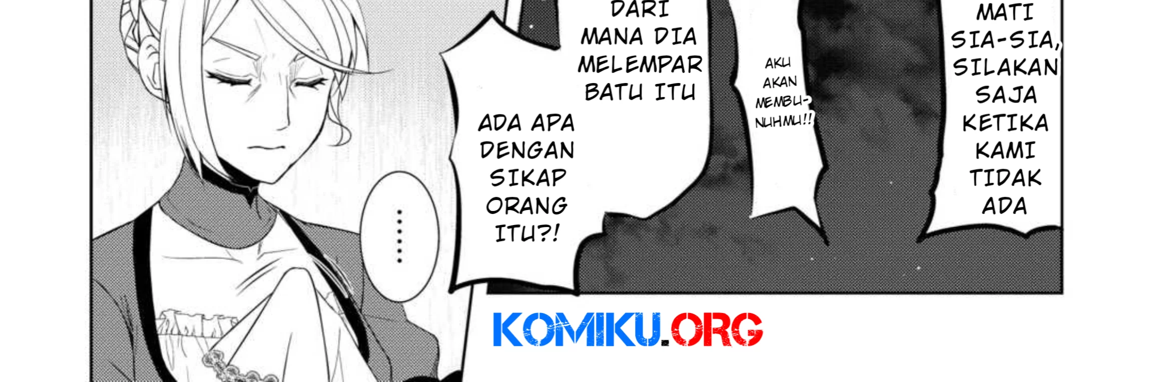 Izure Saikyou no Renkinjutsushi? Chapter 56 - halaman 41