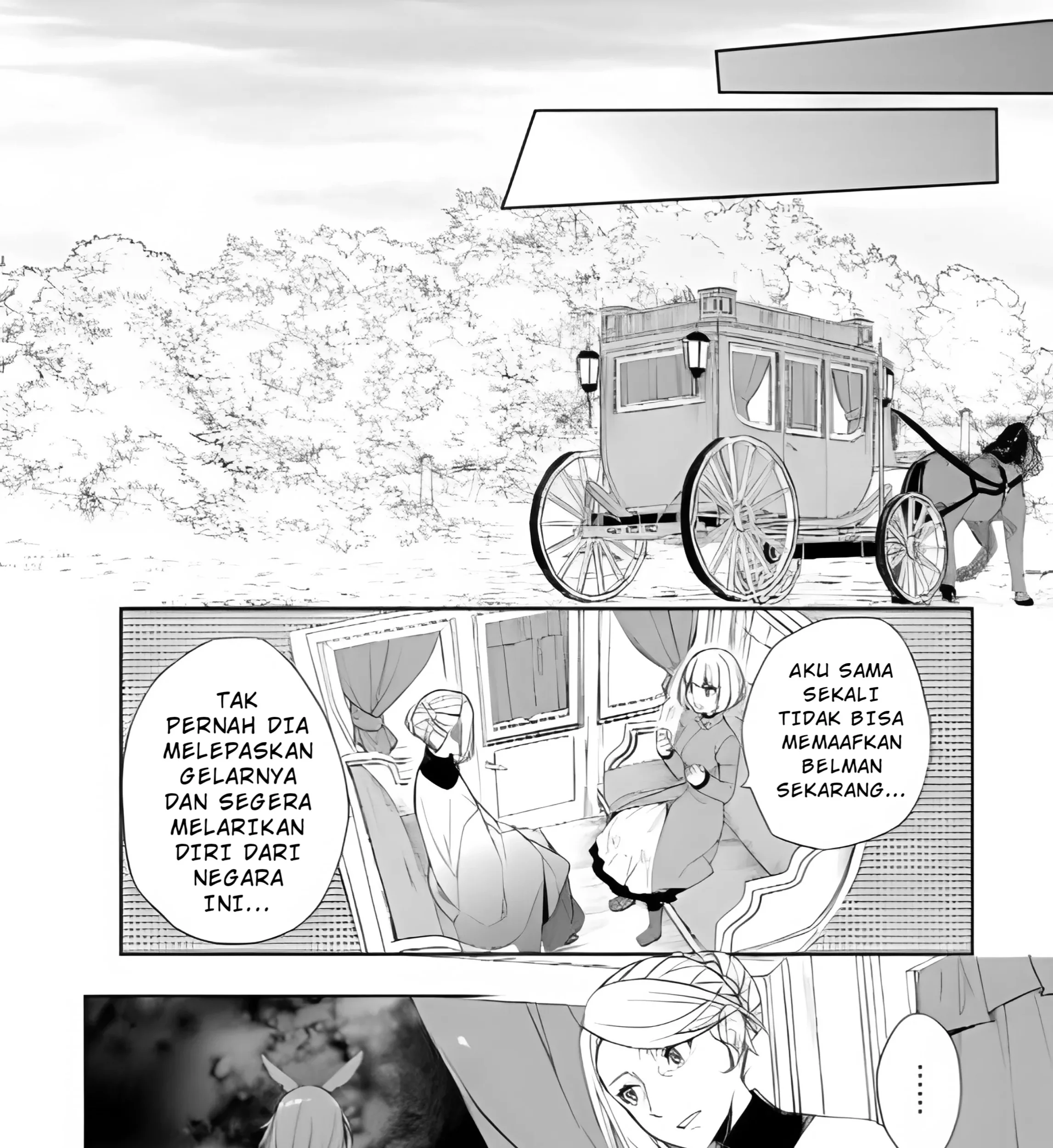 Izure Saikyou no Renkinjutsushi? Chapter 56 - halaman 44