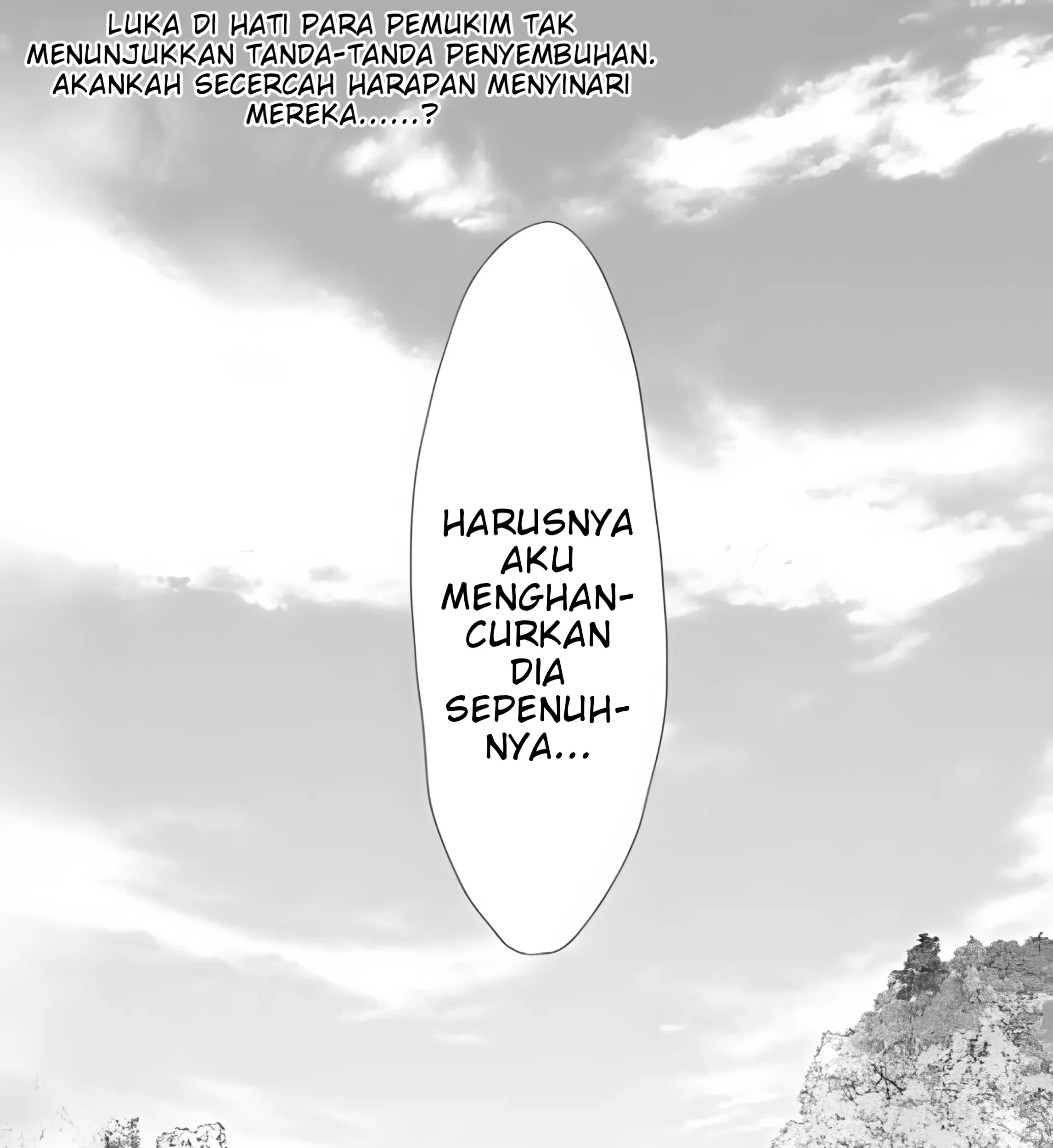 Izure Saikyou no Renkinjutsushi? Chapter 56 - halaman 46