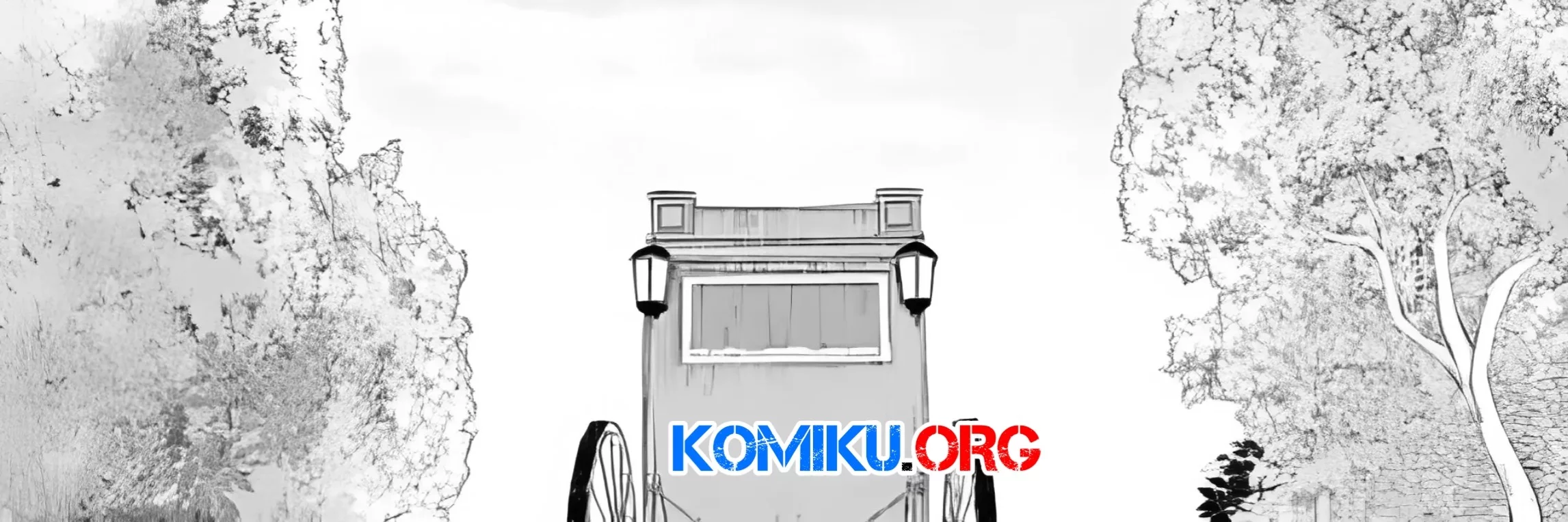 Izure Saikyou no Renkinjutsushi? Chapter 56 - halaman 47