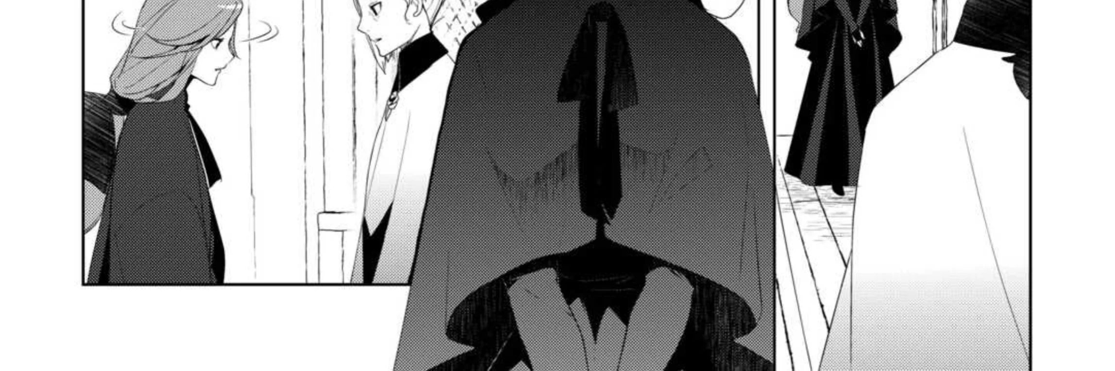 Izure Saikyou no Renkinjutsushi? Chapter 56 - halaman 5