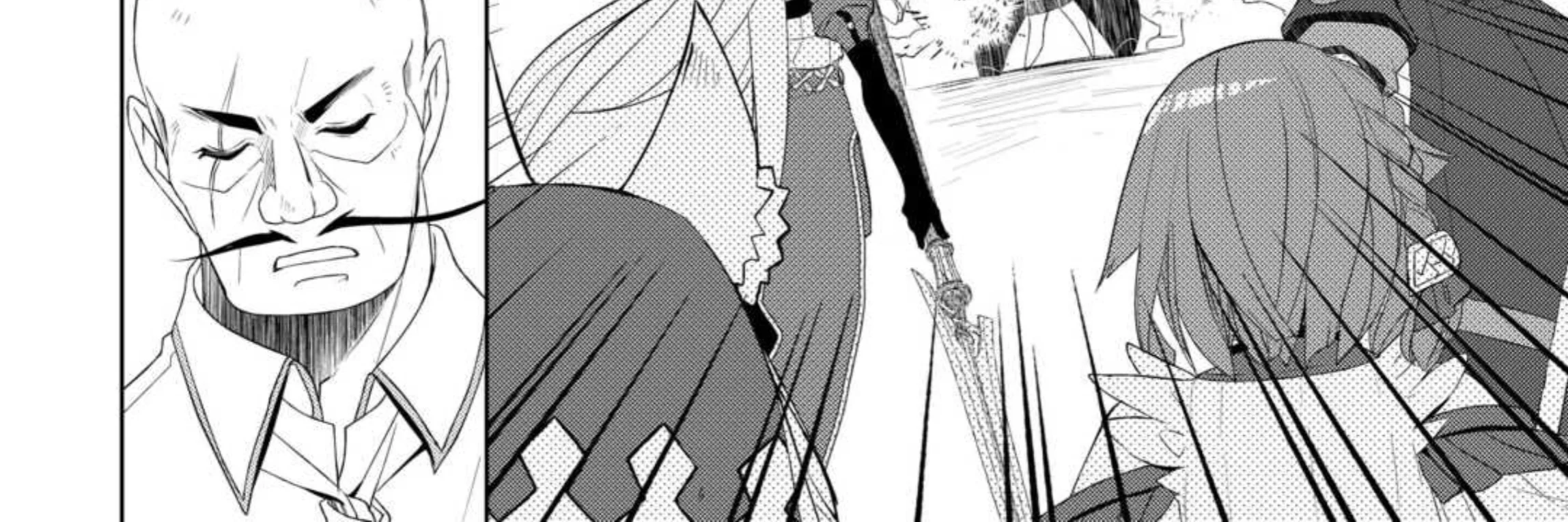 Izure Saikyou no Renkinjutsushi? Chapter 57 - halaman 17