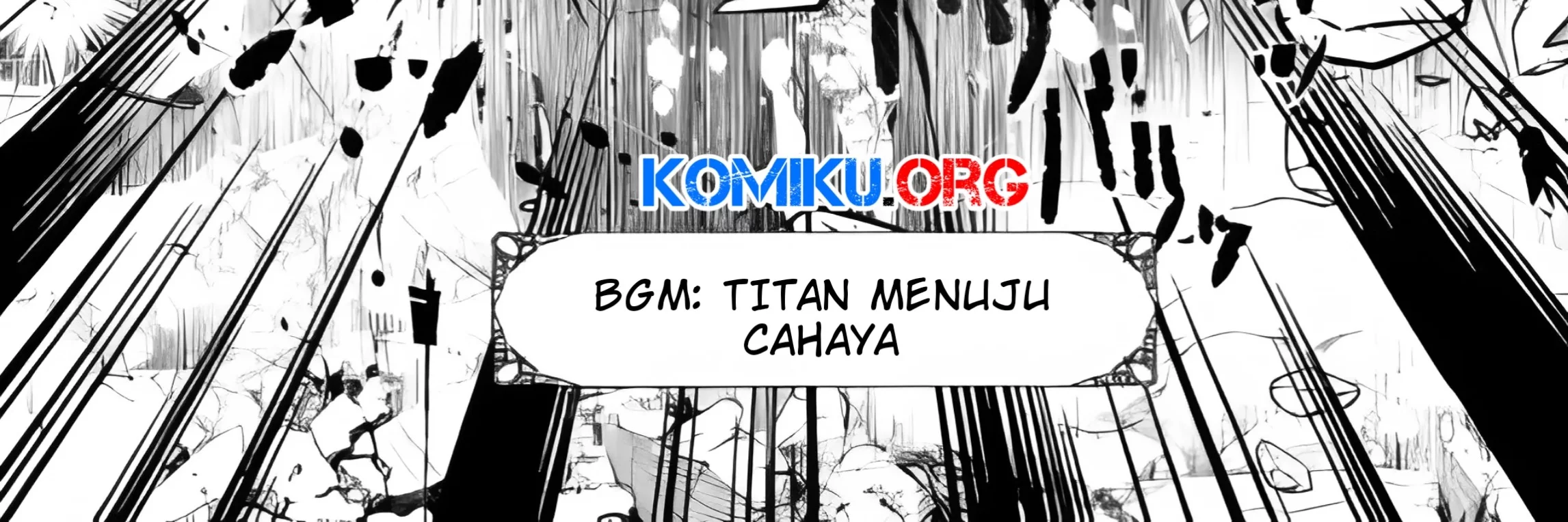 Izure Saikyou no Renkinjutsushi? Chapter 57 - halaman 39
