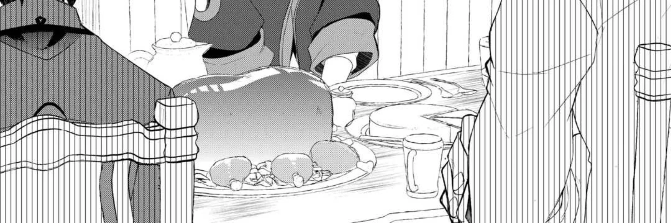 Izure Saikyou no Renkinjutsushi? Chapter 57 - halaman 5