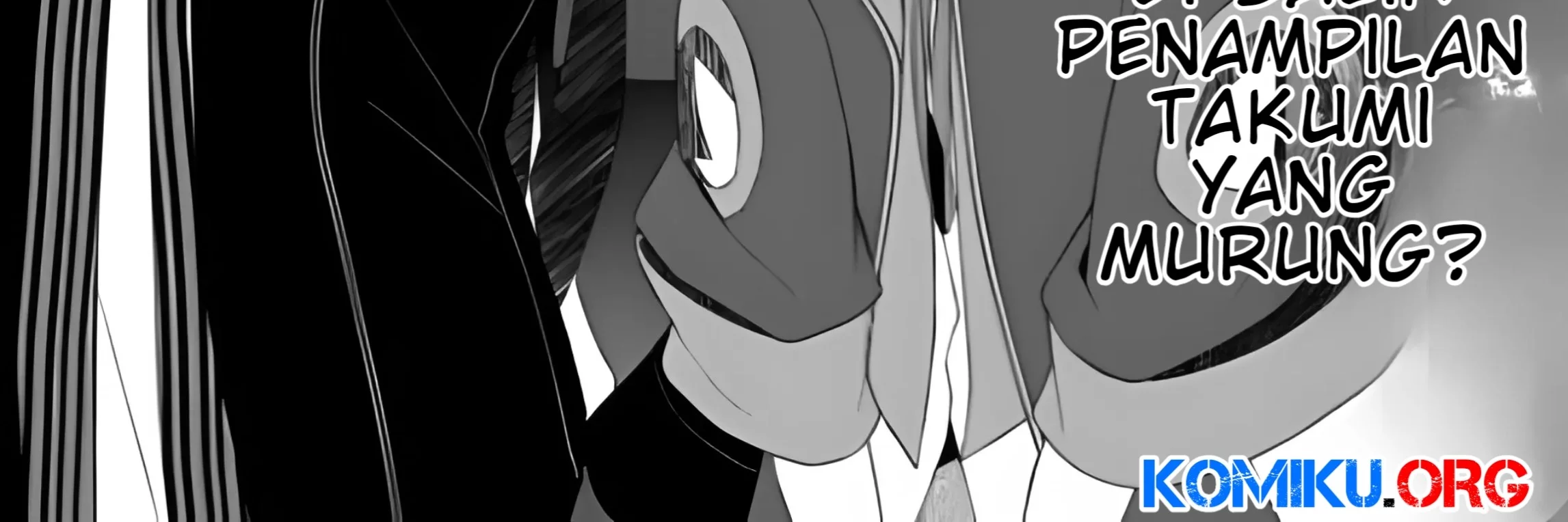 Izure Saikyou no Renkinjutsushi? Chapter 58 - halaman 3