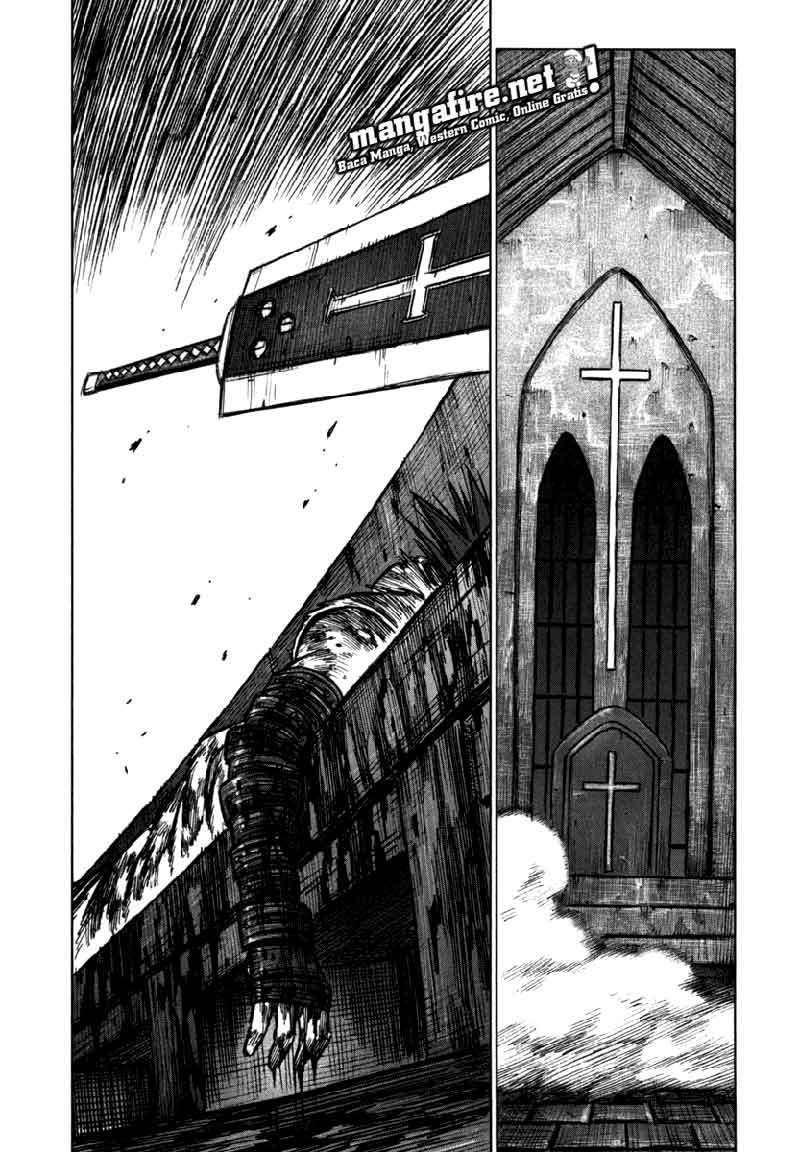 Jackals Chapter 13 - halaman 24