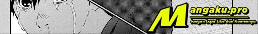 Jagaaaaaan Chapter 128 - halaman 5