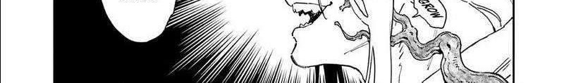 Jagaaaaaan Chapter 140 - halaman 10