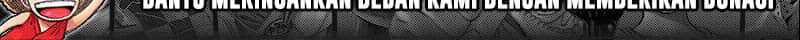 Jagaaaaaan Chapter 144 - halaman 11