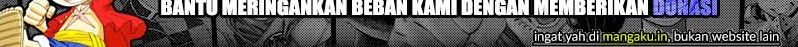 Jagaaaaaan Chapter 160 - halaman 8