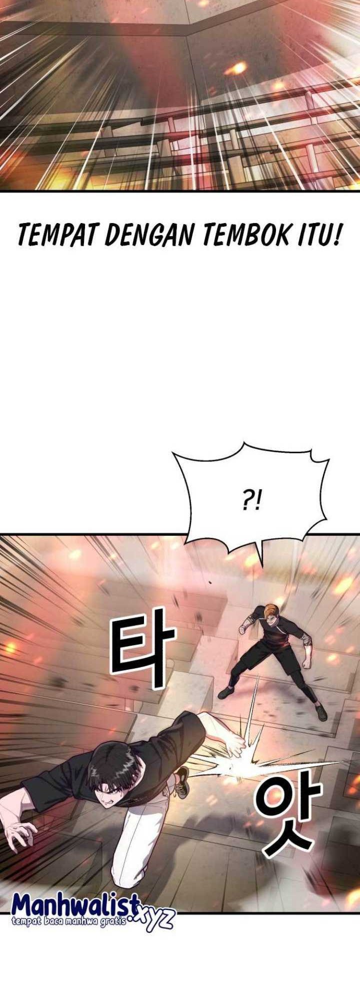 Jahy-sama wa Kujikenai! Chapter 28 - halaman 12