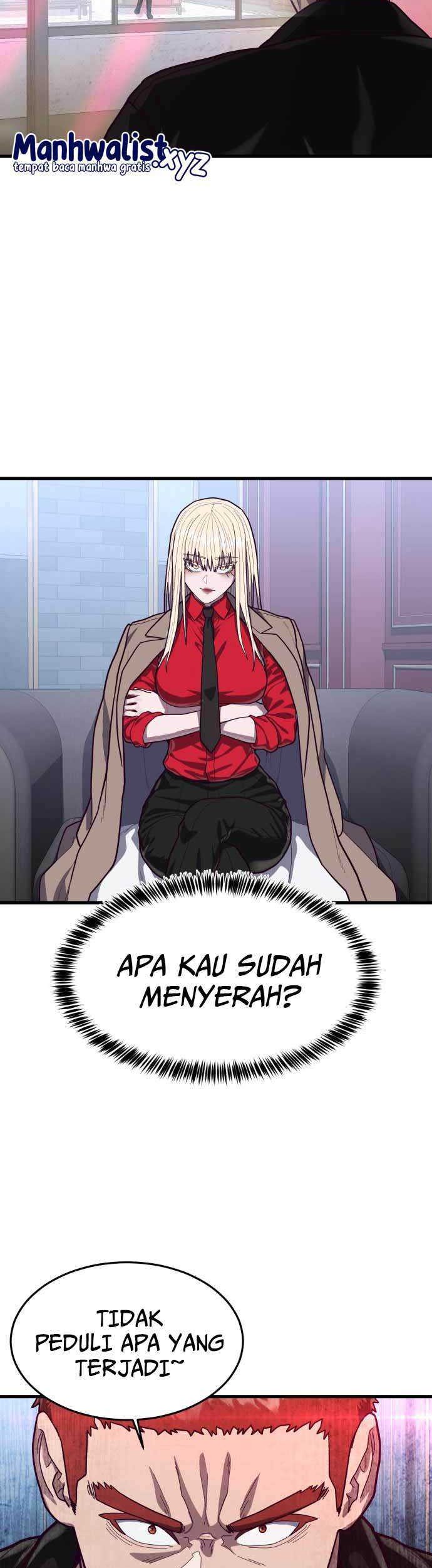 Jahy-sama wa Kujikenai! Chapter 29 - halaman 12