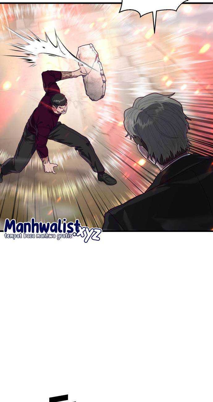 Jahy-sama wa Kujikenai! Chapter 32 - halaman 13