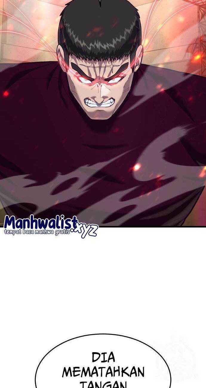 Jahy-sama wa Kujikenai! Chapter 32 - halaman 9