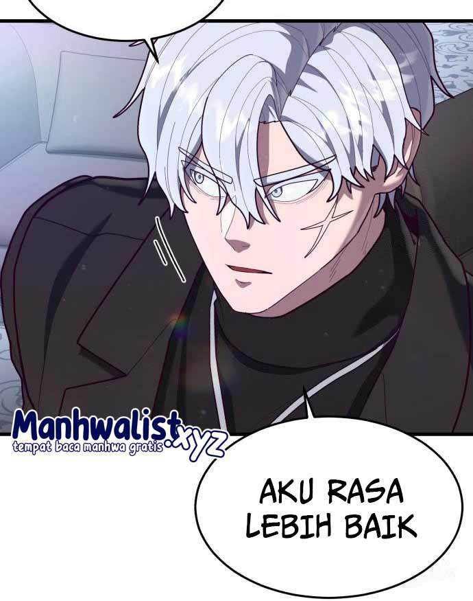 Jahy-sama wa Kujikenai! Chapter 33 - halaman 23