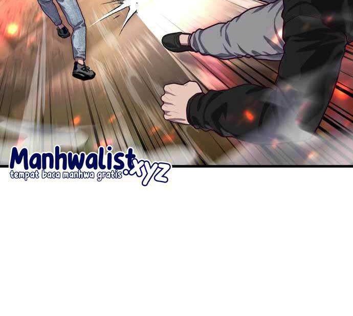 Jahy-sama wa Kujikenai! Chapter 34 - halaman 21