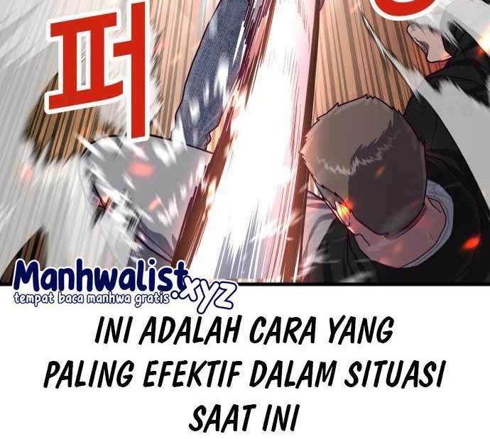 Jahy-sama wa Kujikenai! Chapter 34 - halaman 25